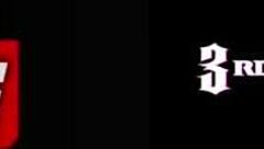 big tittied brunette babe gets fucked hard in vintage retro style with anal and titty fuck