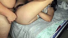 imagine fucking your hot student after private lessons end