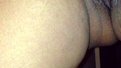 check out my new latina girl rubbing her wet pussy solo