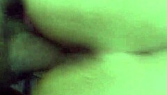 ex-gf pussy still feels sooo good 😈 fucking her again now