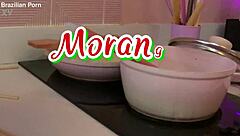 trailer alert! strawberry of love with elisa sanches 🔥 laura lins 💋 laura fernandes 👯