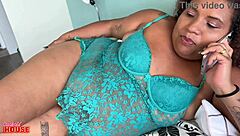 essa bbw safada shaking that huge ass got the hubby's friends ready to pound her in every hole ughh!!