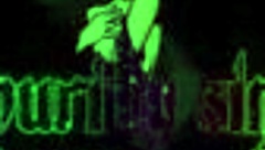 DC Comics Something Unlimited Part 74 Features Blowjobs and Rough Teen Slut Sex