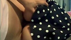 family reunion turns wild with guests sneaking around the house for fun