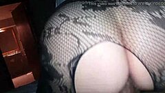 ride him cowgirl juicy creampie fucking hard nonstop cowgirl style! 🐎💦🍆