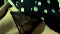 family reunion turns wild with guests sneaking around the house for fun