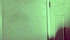 romantic women worship via free jeans sketches ideas