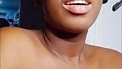 seductive blonde teen slut sucks huge cock in mastermeat1 compilation close up