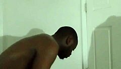 romantic women worship via free jeans sketches ideas