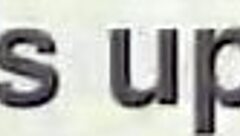 horny brunette babe in lingerie rides cock then takes anal facial