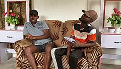 chatting with that hot pornstar from brazil