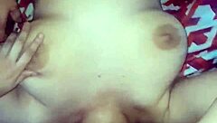 that real latina trio with plump and petite asses got so hot and wild