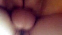 ex-gf pussy still feels sooo good 😈 fucking her again now