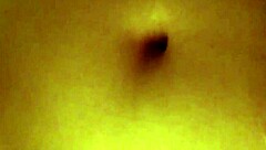 Chinese Teen Slut Sucks Cock And Fucks Hard