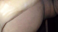 check out my new latina girl rubbing her wet pussy solo