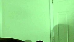 romantic women worship via free jeans sketches ideas