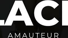 My stepsister's juicy big ass rides my hard cock cowgirl until I cum milk