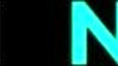 hung stud catches kagney linn karter masturbating then fucks milf wife hard