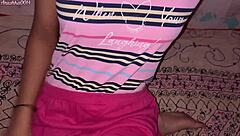 ever wonder how horny desi sex felt with my ex-wife?