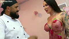 trailer alert! strawberry of love with elisa sanches 🔥 laura lins 💋 laura fernandes 👯