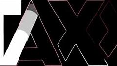 Thick black cock stretch that latina bbw pussy on bed?