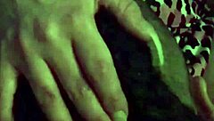 fuschia leopard licks pussy so good 😍👅