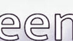 What if a British emo redhead in lingerie squirts from wand teasing on big ass?