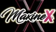 maxine x squirts in squirting bliss