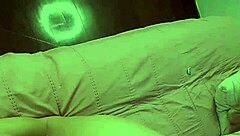 slim cougar elena ross shakes ass doggystyle then rides cowgirl