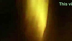 dulcemendra flashes her full boobs outdoors as ginger paris