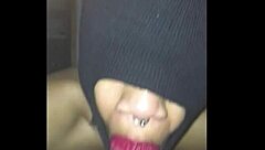 damn her sexy lips suck that nut right out best head