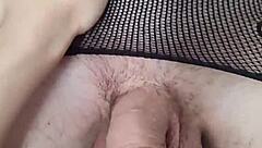 i pound her fat ass doggystyle then she sucks my cock hard 🍑👅