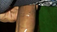 damn her sexy lips suck that nut right out best head