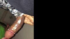 damn her sexy lips suck that nut right out best head