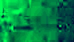 pov wife bends over takin my monster cock creampie in wet pussy