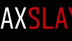 Seductive Brunette Mj Fresh Teases Muscular Bbc For Deep Creampie Filling