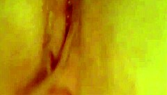 Ever wonder how many ways these pussies get teased in solo play comp?