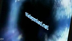 were you raised in a barn with that big black ass dildo