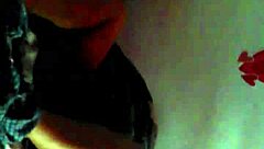 me filming homemade voyeur sex with licia up close