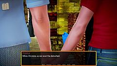 my new family game 549 is so fun 🎮👨‍👩‍👧‍👦