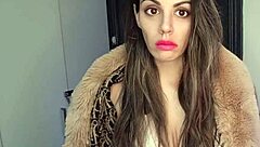 Cheating on Dowdy Wife with Sexy Colleague