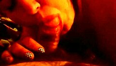 hey friend come give me that deep emo teen blowjob i crave