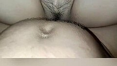 wanna see this asian chubby pregnant babe take creampie sex hard