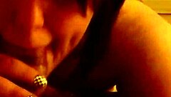 hey friend come give me that deep emo teen blowjob i crave