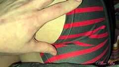 i let my stepson fill my mouth with his hot cum after deepthroat