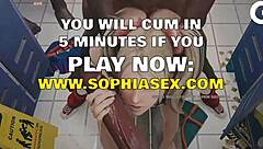 Horny big ass tempts wild vacation pussy licking adventures