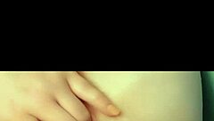 Ever wonder how many ways these pussies get teased in solo play comp?