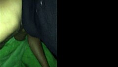 damn her sexy lips suck that nut right out best head