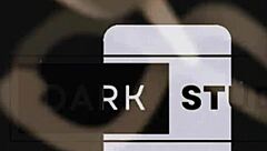 amigo hot came over fucked my pussy hard at home 🔥