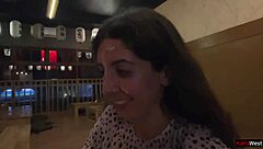 I suck dick in sushi bar toilet then eat rolls with cum dripping on my face?? 🤤💦🍣